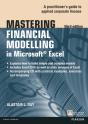 Mastering Financial Modelling In Microsoft Excel - Preview