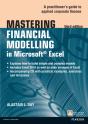 Mastering Financial Modelling In Microsoft Excel - Preview