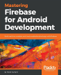 Mastering Firebase For Android Development - Preview