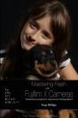 Mastering Flash With Fujifilm X Cameras (B&W Edition) - Preview