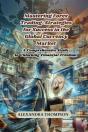 Mastering Forex Trading - Preview