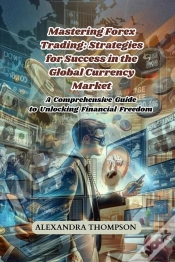 Capa do artigo Mastering Forex Trading