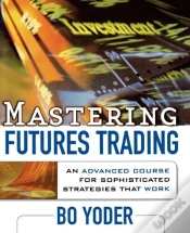 Capa do artigo Mastering Futures Trading