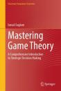 Mastering Game Theory - Preview