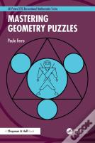 Mastering Geometry Puzzles