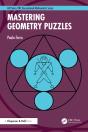 Mastering Geometry Puzzles - Preview