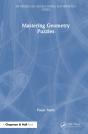 Mastering Geometry Puzzles - Preview