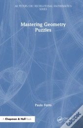 Mastering Geometry Puzzles