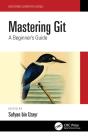 Mastering Git - Preview