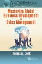 Mastering Global Business Development And Sales Management - Preview