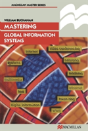 Mastering Global Information Systems - Preview