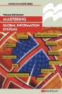 Mastering Global Information Systems - Preview