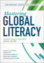 Mastering Global Literacy - Preview