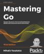 Mastering Go - Preview