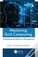 Mastering Grid Computing