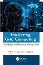 Mastering Grid Computing - Preview