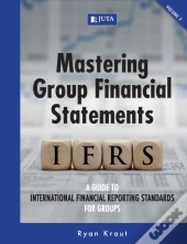 Mastering Group Financial Statements: Vo
