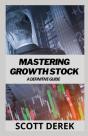 Mastering Growth Stock - Preview