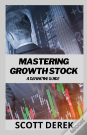 Capa do artigo Mastering Growth Stock