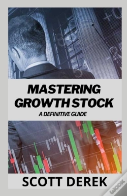 Capa do artigo Mastering Growth Stock