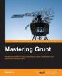 Mastering Grunt - Preview