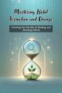 Mastering Habit Formation And Change - Preview