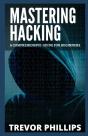 Mastering Hacking - Preview