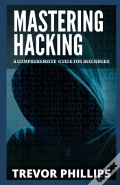 Capa do artigo Mastering Hacking