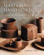 Mastering Hand Building - Preview