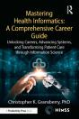Mastering Health Informatics: A Comprehensive Career Guide - Preview
