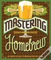 Mastering Home Brew