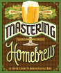 Mastering Home Brew - Preview