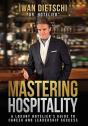 Mastering Hospitality - Preview