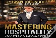Mastering Hospitality