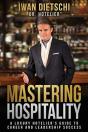 Mastering Hospitality - Preview