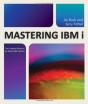 Mastering Ibm I - Preview