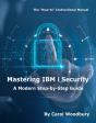 Mastering Ibm I Security - Preview