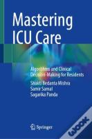 Mastering Icu Care