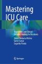 Mastering Icu Care - Preview