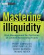Mastering Illiquidity - Preview