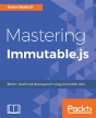 Mastering Immutable.Js - Preview