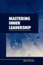 Mastering Inner Leadership - Preview