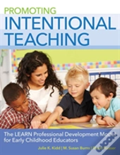 Mastering Intentional Teaching