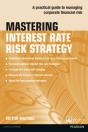 Mastering Interest Rate Risk Strategy - Preview