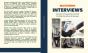 Mastering Interviews - Preview