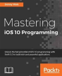 Mastering Ios 10 Programming - Preview