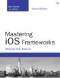 Mastering Ios Frameworks - Preview