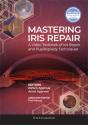 Mastering Iris Repair - Preview
