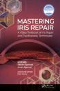 Mastering Iris Repair - Preview