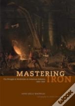 Mastering Iron